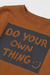 REMERA H&M T5/6 en internet