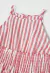 VESTIDO ZARA T11/12 - tienda online