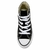 ZAPATILLAS CONVERSE T27 - comprar online