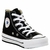 ZAPATILLAS CONVERSE T27 - tienda online