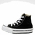 ZAPATILLAS CONVERSE T27