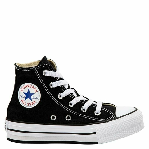 ZAPATILLAS CONVERSE T27