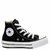 ZAPATILLAS CONVERSE T27