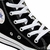 Imagen de ZAPATILLAS CONVERSE T27