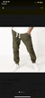 JOGGER BILLABONG - comprar online