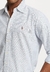 CAMISA RALPH LAUREN - comprar online