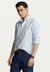 CAMISA RALPH LAUREN en internet