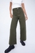 JEAN MARINE ZARA OLIVE T28 en internet