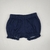BOMBACHUDO CARTERS T9M - comprar online