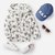 CAMPERA ROMPEVIENTOS GAP T3 - comprar online