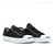 ZAPATILLAS CONVERSE T44