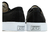 ZAPATILLAS CONVERSE T44 - comprar online