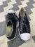 ZAPATILLAS CONVERSE T44 en internet