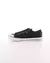 ZAPATILLAS LEVIS T39 - comprar online