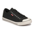 ZAPATILLAS LEVIS T39 en internet