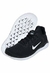 ZAPATILLAS NIKE T39 - comprar online