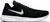 ZAPATILLAS NIKE T39 en internet