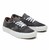 ZAPATILLAS VANS T41 - comprar online