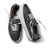 ZAPATILLAS VANS T41 en internet