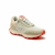 ZAPATILLAS FILA T38 - comprar online