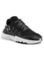 ZAPATILLAS ADIDAS T38 - comprar online