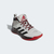 ZAPATILLAS ADIDAS T37 - comprar online