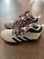 ZAPATILLAS ADIDAS T37 en internet