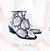BOTAS BEL CARRIL T39 - Fueisera