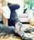 BOTAS BEL CARRIL T39 - tienda online