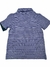 CHOMBA RALPH LAUREN T4 - Fueisera