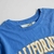 REMERA H&M T8/10 en internet