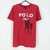 REMERA RALPH LAUREN T7 - comprar online