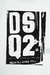 REMERA DSQUARED2 T10 en internet