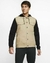 CAMPERA HURLEY