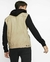 CAMPERA HURLEY - comprar online