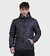CAMPERA MONTAGNE - tienda online