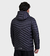 CAMPERA MONTAGNE - comprar online