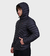 Imagen de CAMPERA MONTAGNE