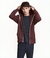 BUZO H&M - comprar online