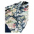 BUZO RALPH LAUREN T12M en internet