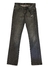 JEAN WANAMA GRIS T24 - comprar online