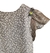 VESTIDO JAZMIN CHEBAR - comprar online
