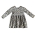 VESTIDO H&M