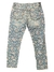 JEAN GAP T8 - comprar online