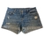 SHORT DE JEAN OLD NAVY