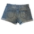 SHORT DE JEAN OLD NAVY - comprar online