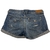 SHORT DE JEAN H&M en internet