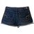 SHORT DE JEAN AMERICAN EAGLE en internet