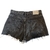 SHORT DE JEAN PULL & BEAR en internet