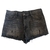 SHORT DE JEAN LUCKY BRAND - comprar online